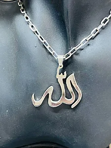 طلاسازی و جواهرسازی آرنیکا