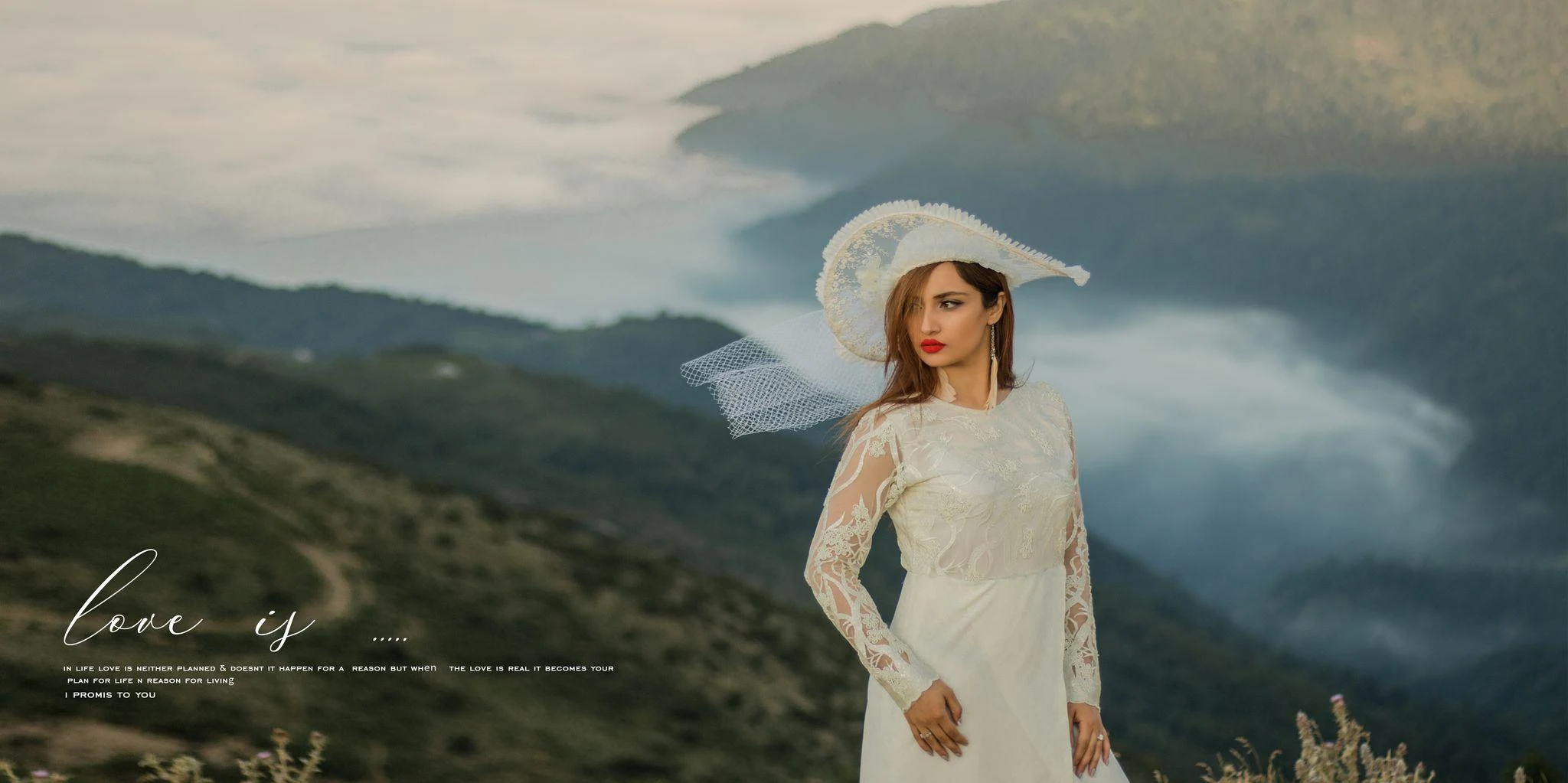 آتلیه عکس و فیلم مجید صادقی - تصویر 5