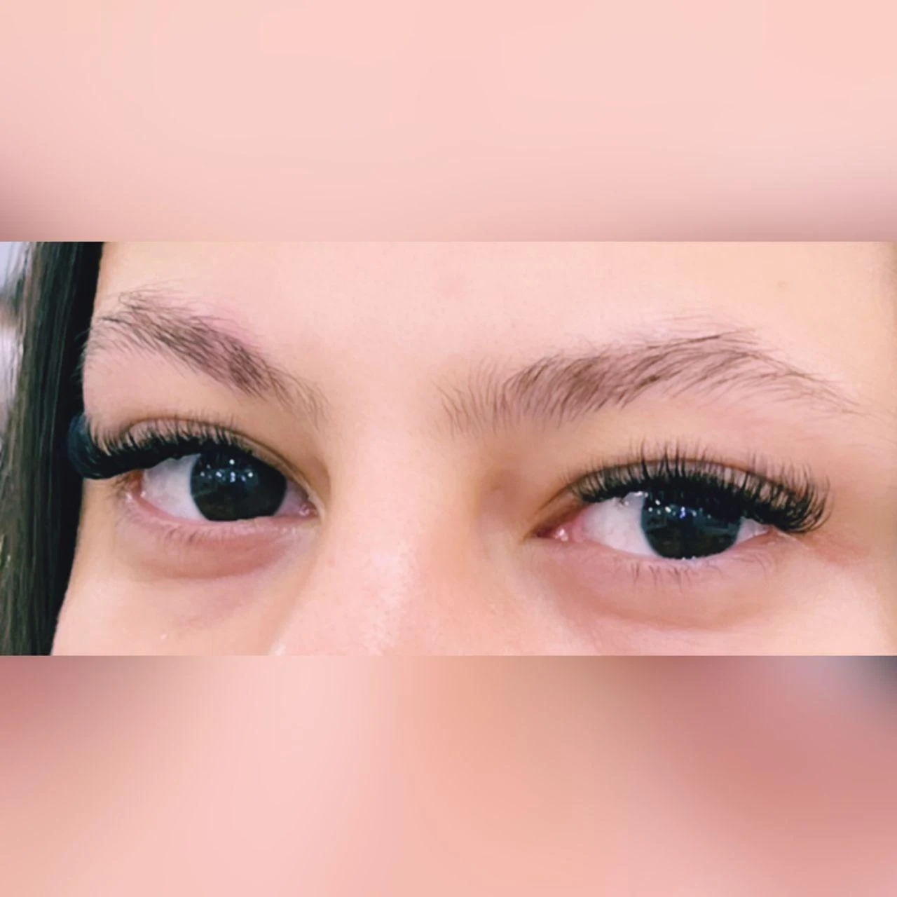 ساری مژه کیانا - تصویر 2