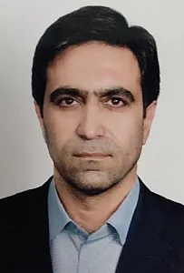 وکیل مهدی ابراهیمی سراجی