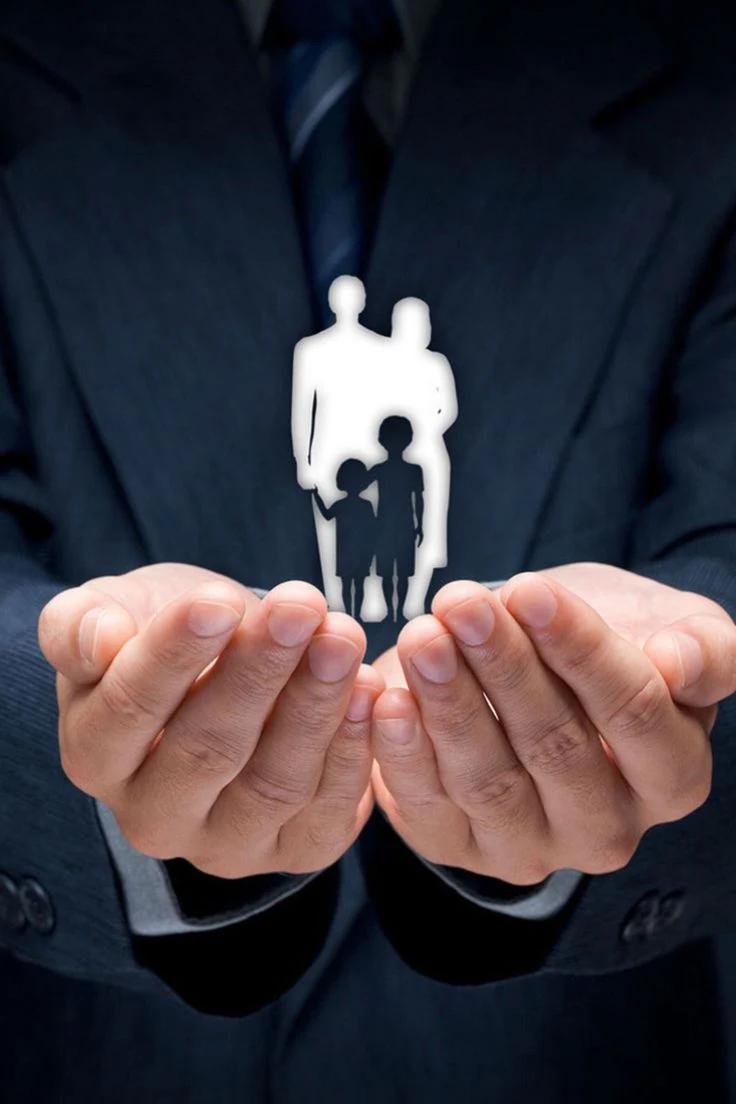 وکیل محمدحسین گنجوی