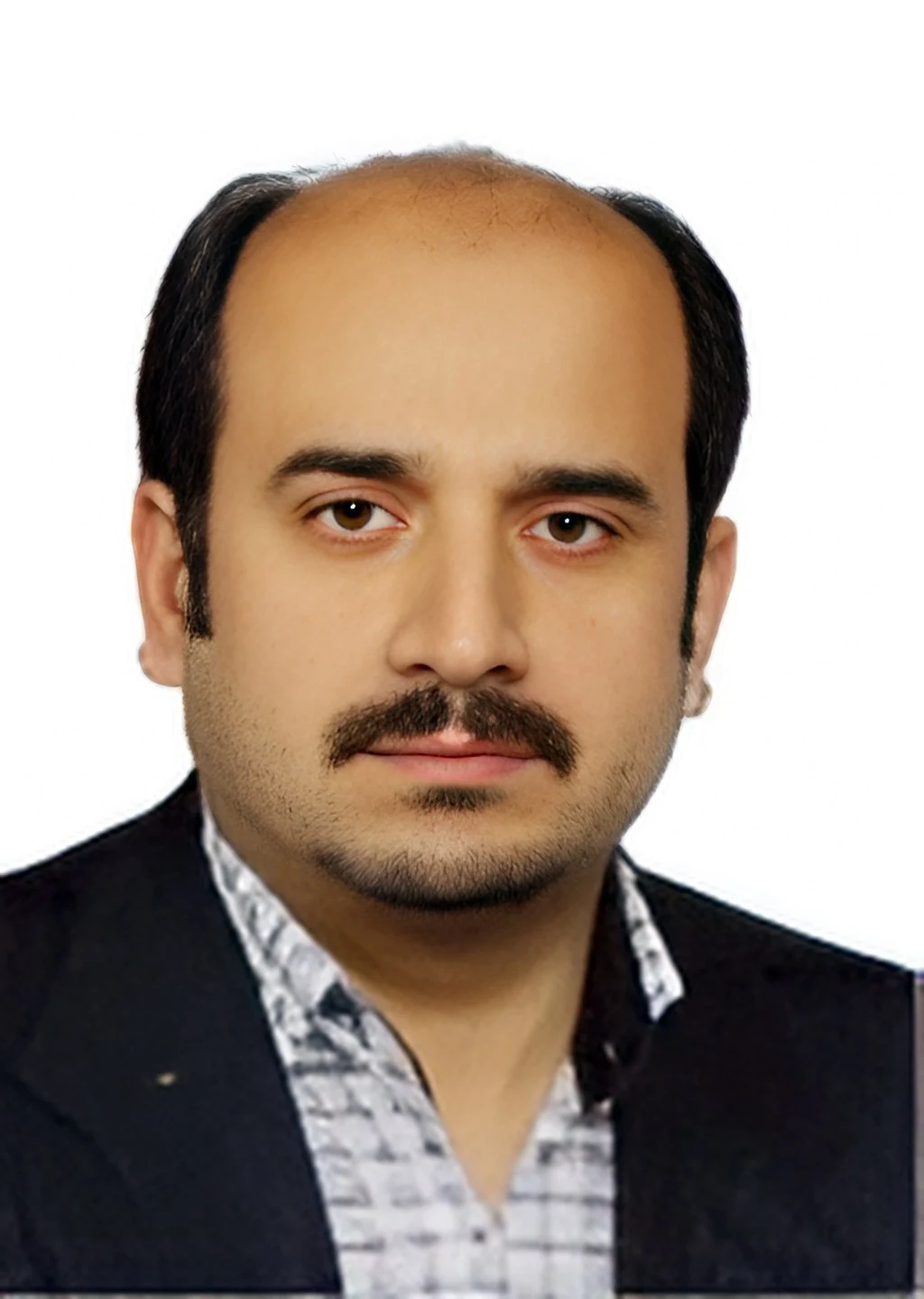 وکیل مهدی اسدی - تصویر 2