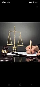 وکیل احسان مدانلو جویباری