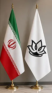 فروش و تعمیرات کارتخوان (پوز بانکی)