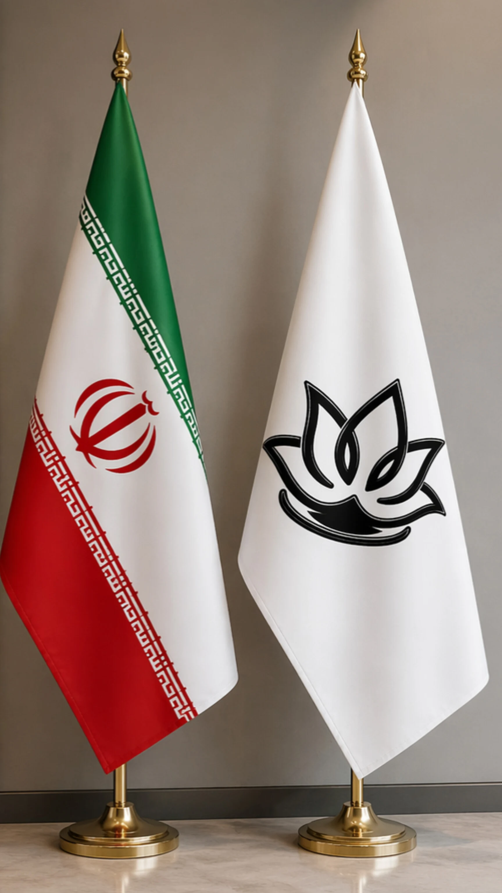 فروش و تعمیرات کارتخوان (پوز بانکی)