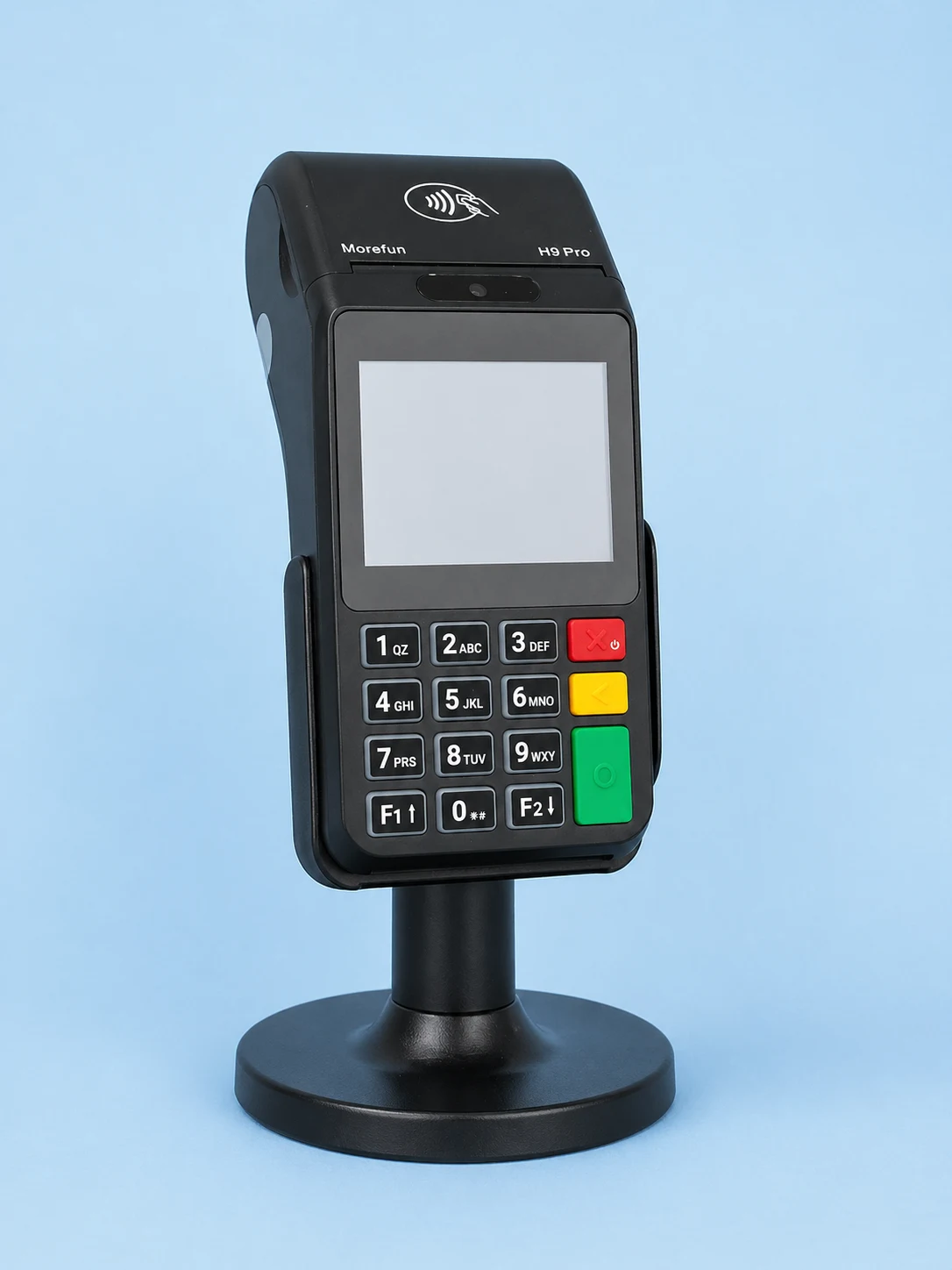 فروش و تعمیرات کارتخوان (پوز بانکی) - تصویر 5