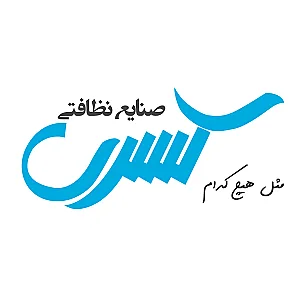 جاروبرقی کسری