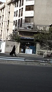 نان لواش