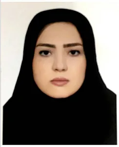وکیل مریم رنجبر ورندی