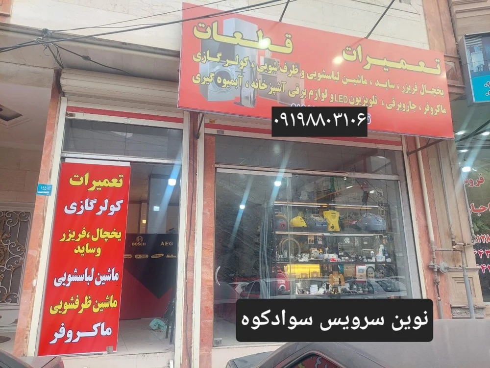 معین برنا - تصویر 3