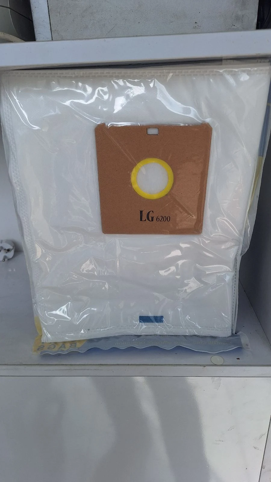 فروشگاه و تعمیرات  لوازم خانگی سره سو - تصویر 5