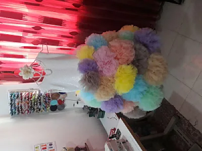 خیاطی زنانه