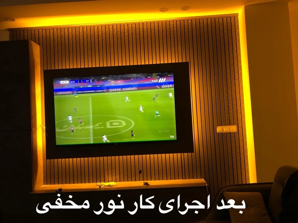 رضا تقوی دنگسرکی - تصویر 2