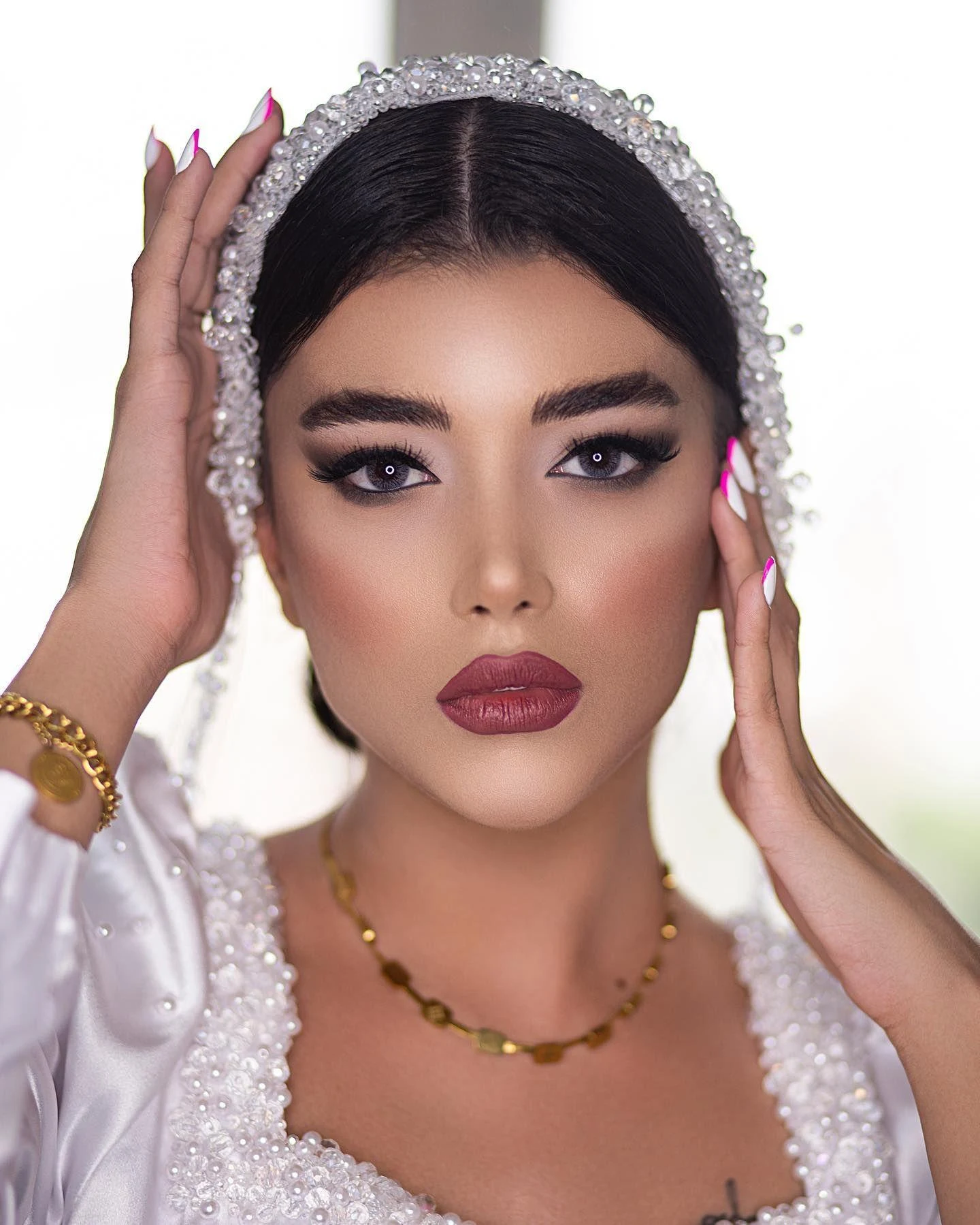 سالن تخصصی زیبایی ماسو - تصویر 3
