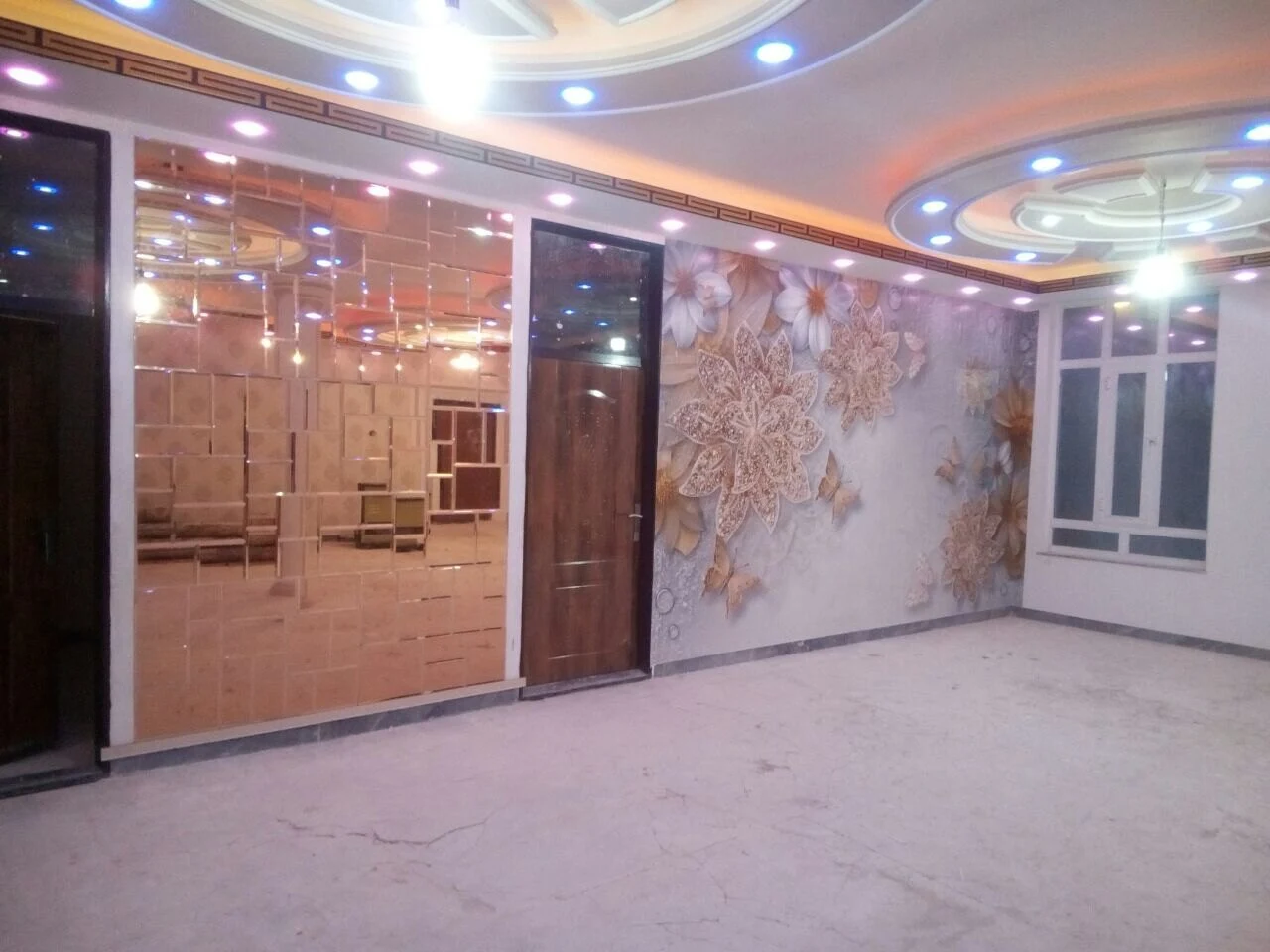 سجاد نمازی - تصویر 5