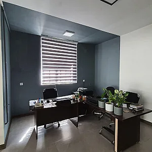 مهندسین مشاور ساباط