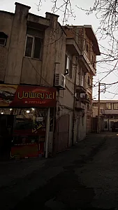 اغذیه ساحل