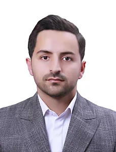 وکیل مهدی رشید جابلو
