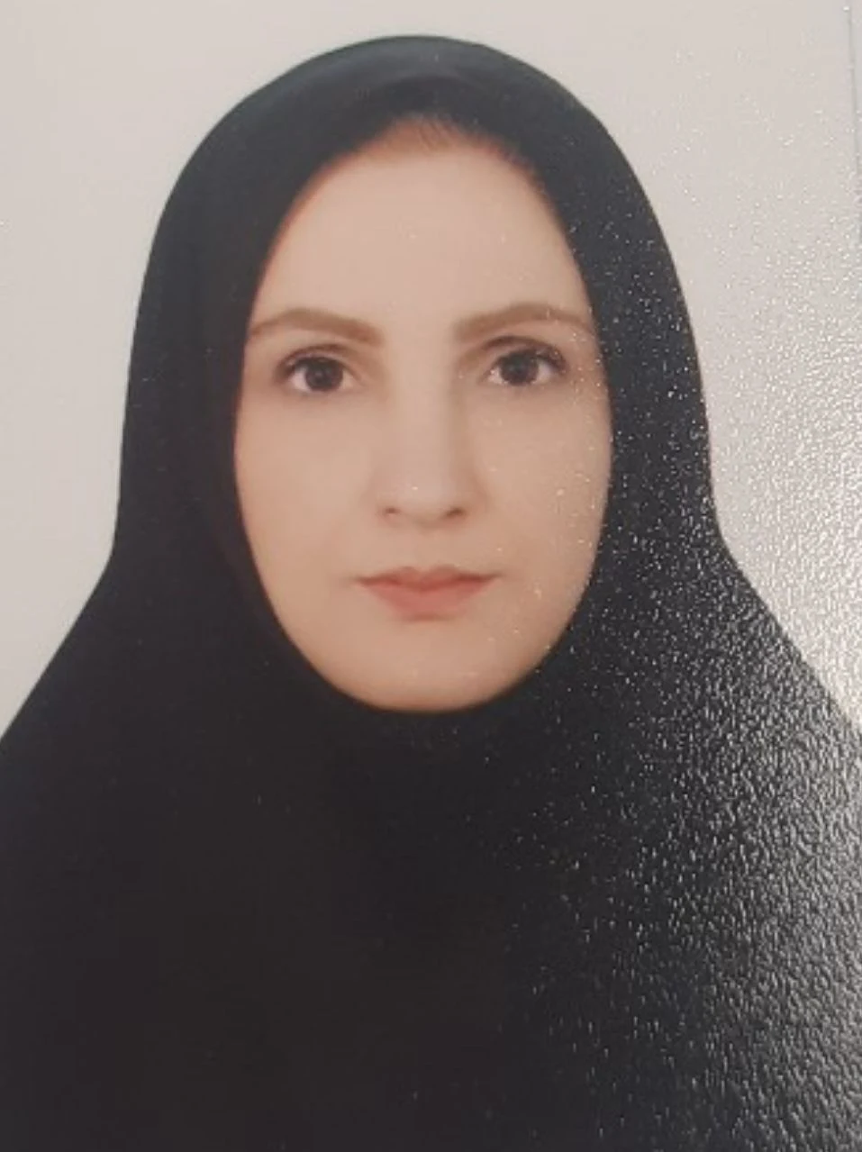 وکیل پایه یک دادگستری ساری نکابابلسر آمل - تصویر 2
