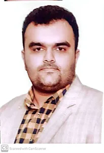 وکیل سیدعلی میری قلعه سری
