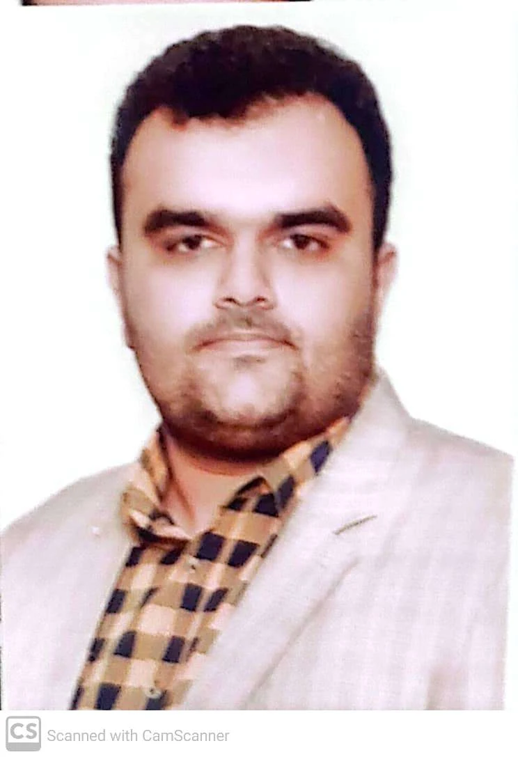 وکیل سیدعلی میری قلعه سری