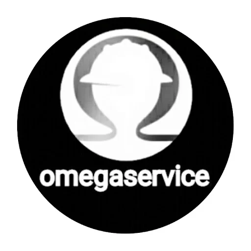 تعمیرات لوازم خانگی امگا سرویس