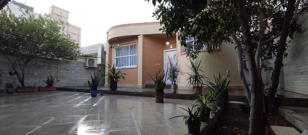 خوابگاه دانشجویی کاریزما دخترانه
