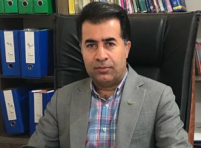 مقصوددرویشی وکیل پایه یک دادگستری