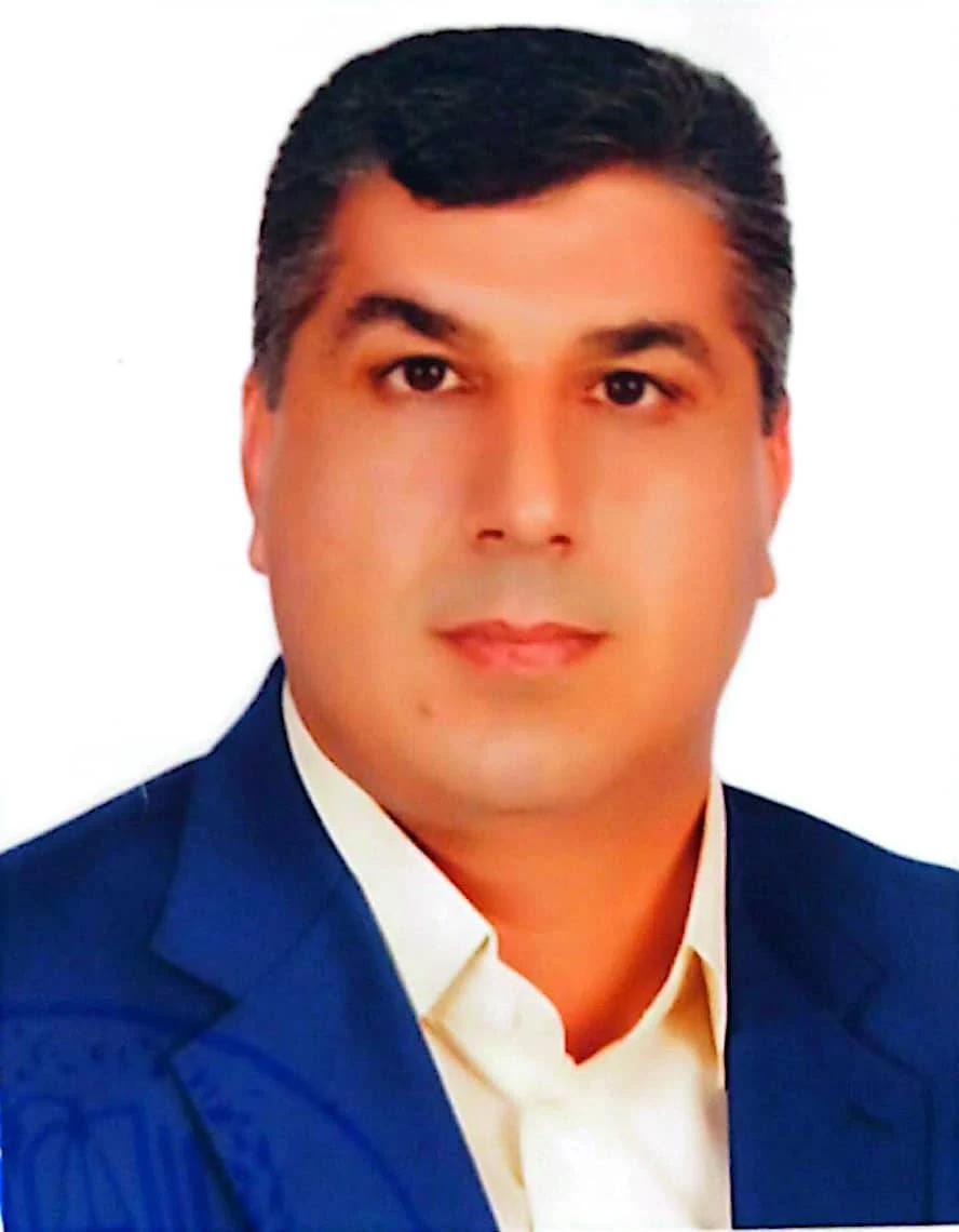 وکیل کورش سلطانی صالح‌آبادی