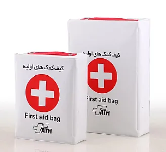 کالای پزشکی امید طب فردا