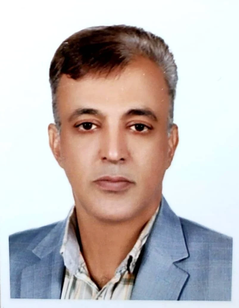 وکیل مهدی صادقی رودان