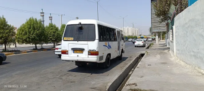 شرکت صنوبرنگین خلیج فارس