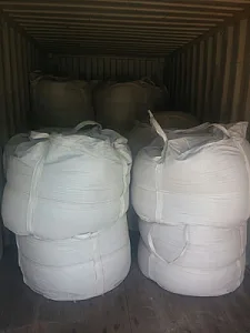 سعید ترابر جنوب