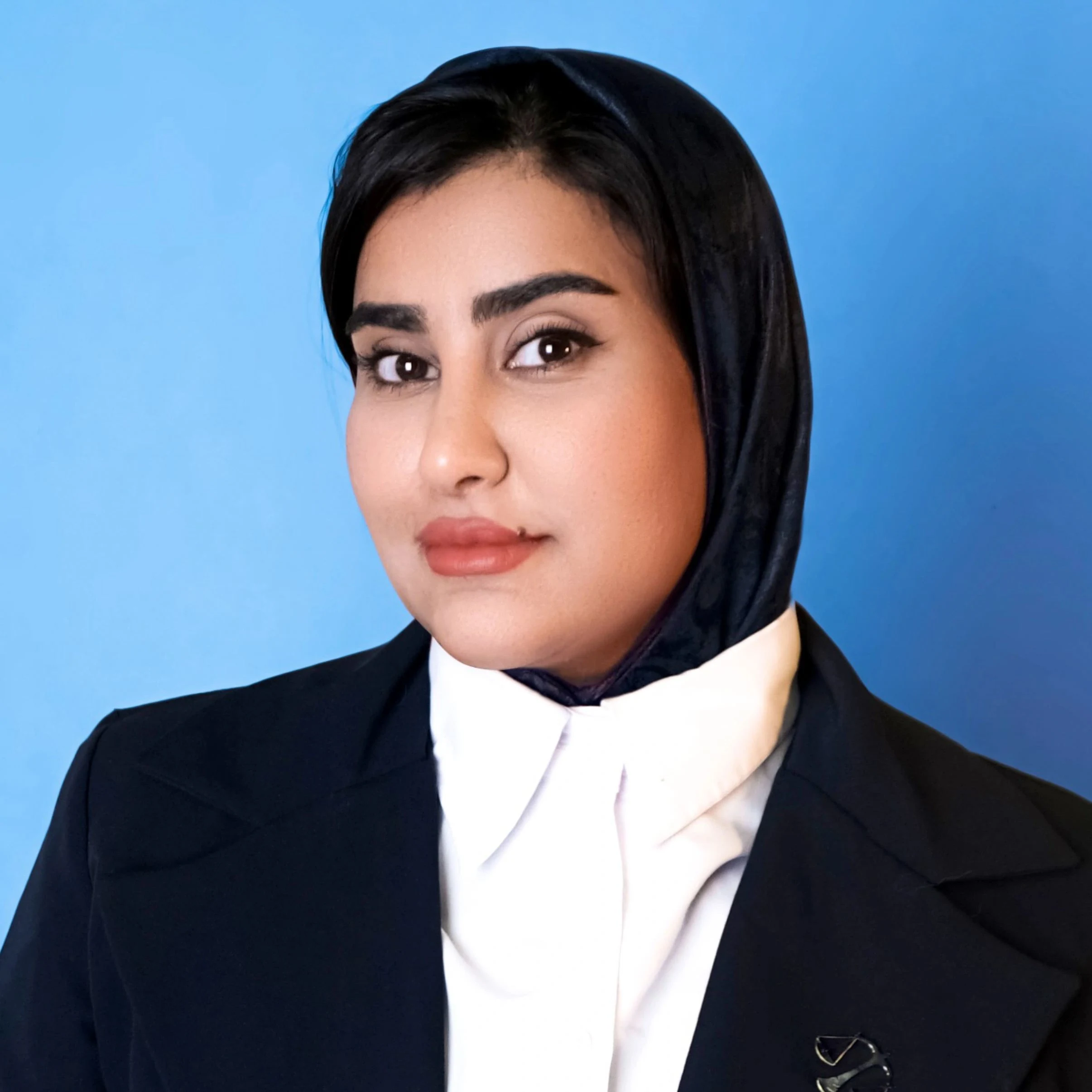 وکالت هانیه بهمن نژاد بندری