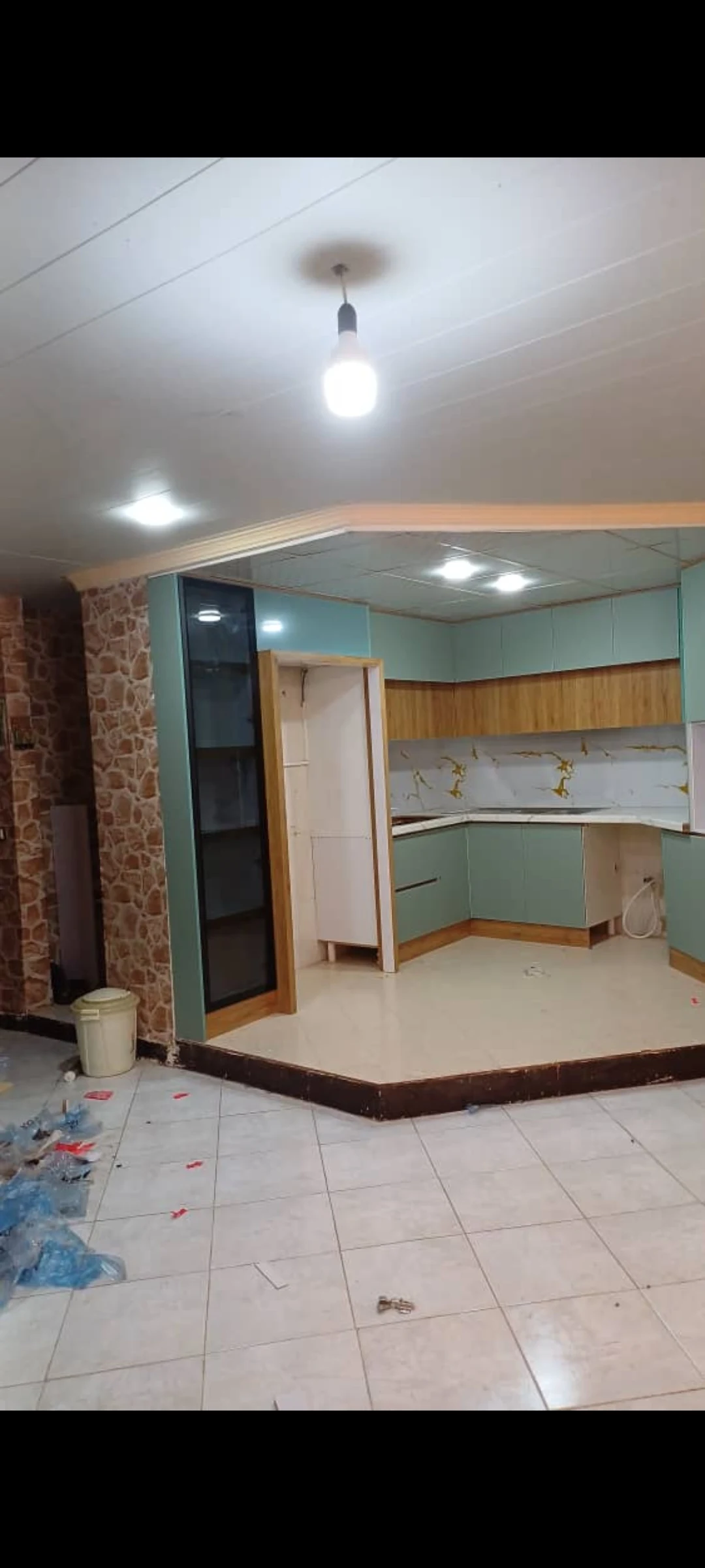 خدمات ام دی اف وکابینت کلوچان - تصویر 4