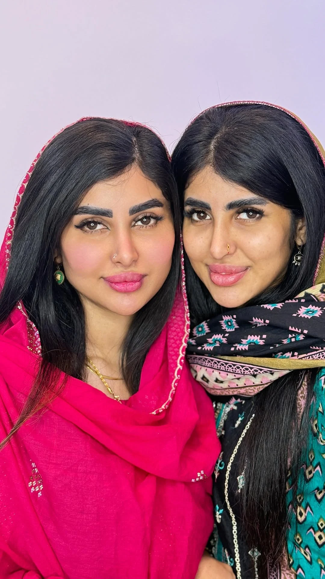 کلینیک زیبایی گلین - تصویر 3
