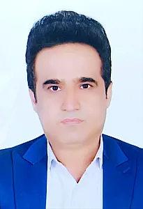 وکیل موسی مسلمی