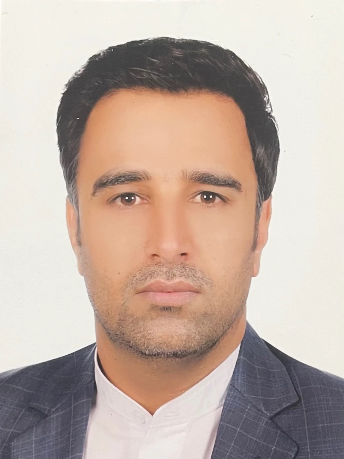 وکیل علی ملایی برجهری