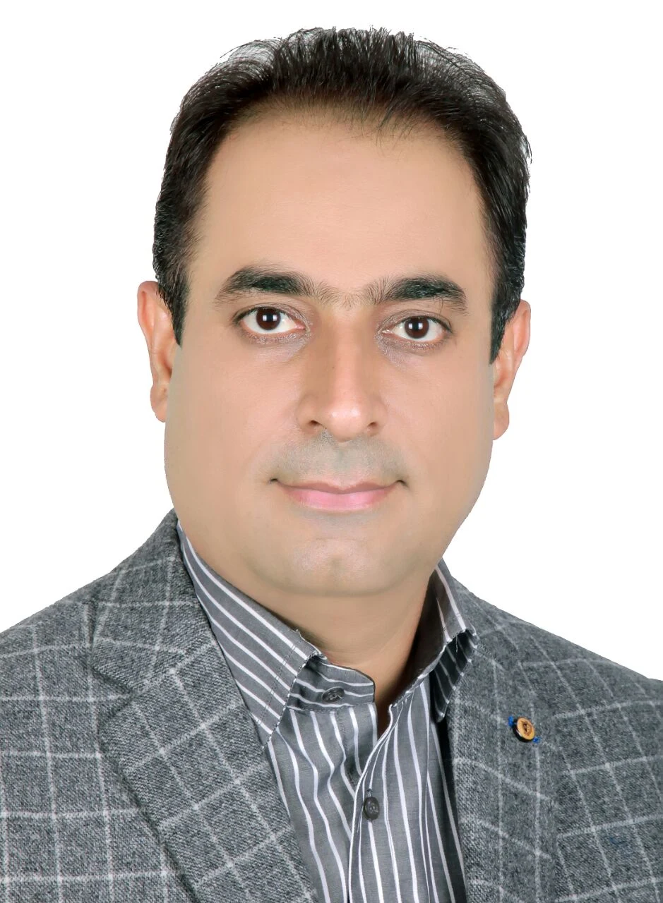 مشاوره‌ی روانشناختی با رویکرد معناگرا