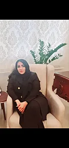 مجتمع وکلا مهر بندرعباس