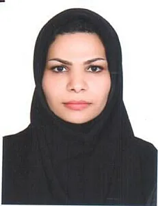 وکیل فائزه تمیمی نژاد