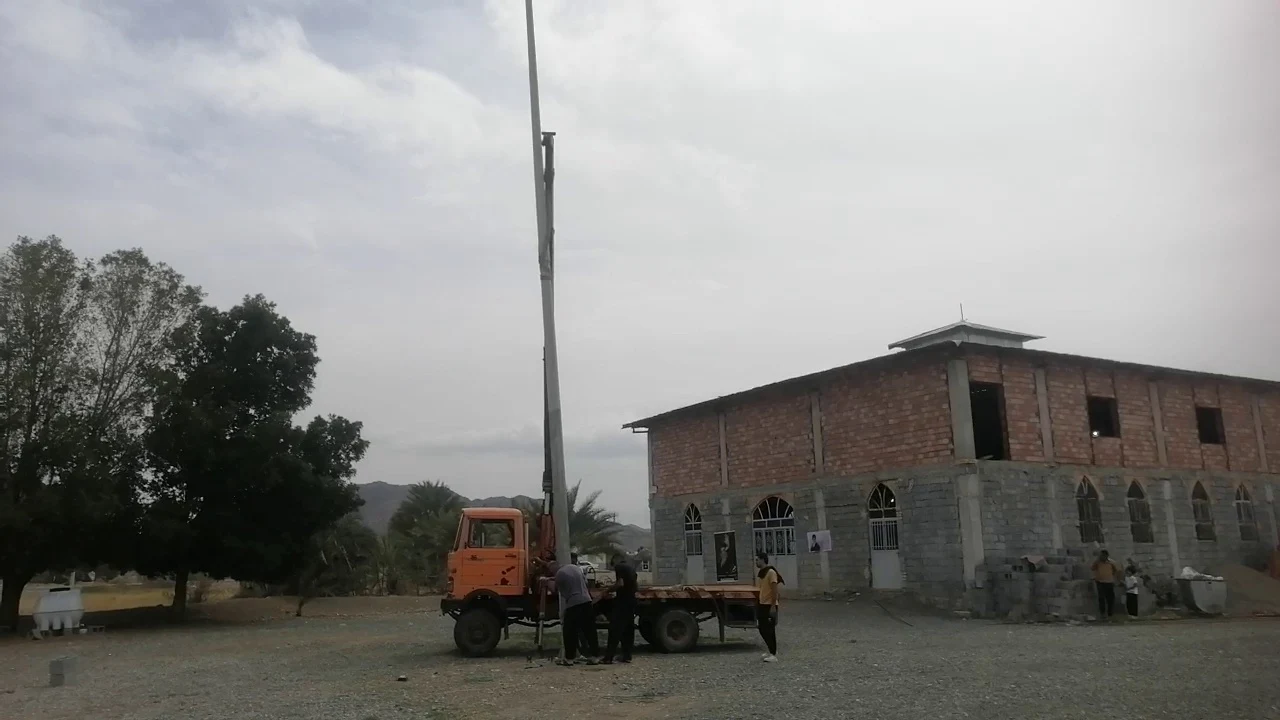 خدمات فنی مهندسی آنلاین - تصویر 2