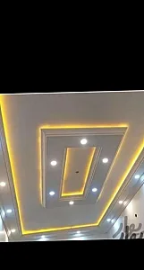 رضا ممیوند