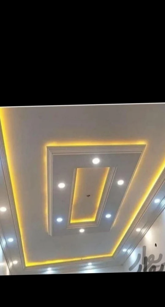رضا ممیوند