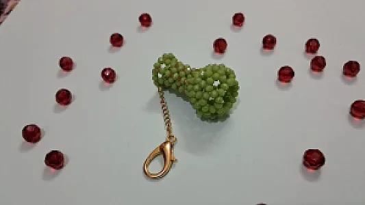 گالری هنری وطبی نور