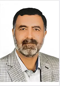 وکیل حسن اسکندری نسب