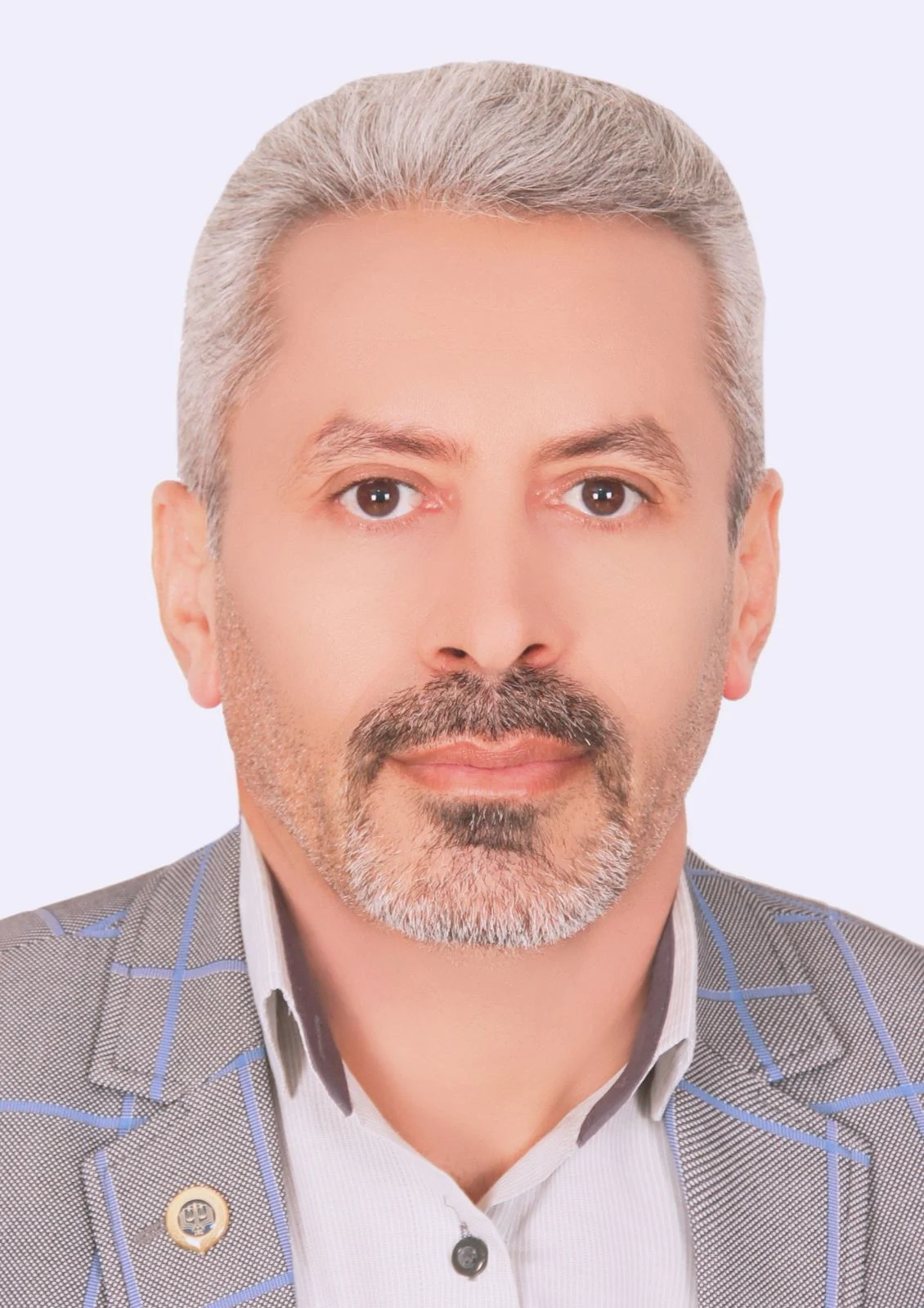 وکیل عبداله حیدری - تصویر 3