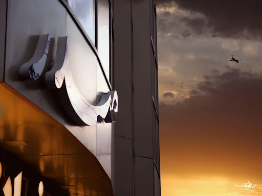 دکتر مهرداد یاوری کیا