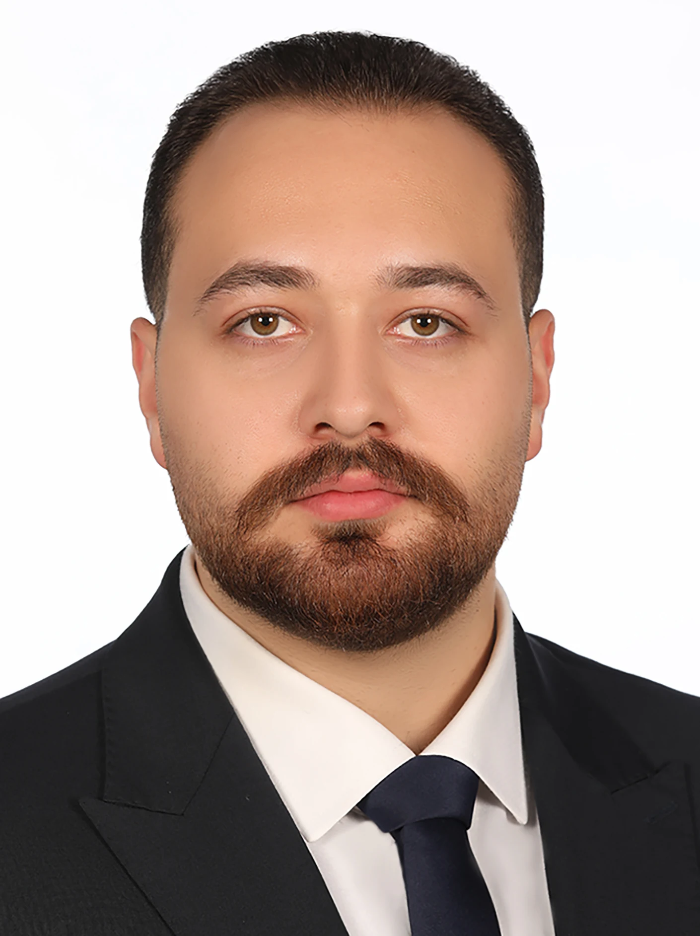 علیرضا. م سرتیپ وکیل پایه یک بندرعباس - تصویر 2