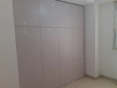 کابینت سازی پوم